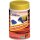 BrineShrimp Plus Flake,154g
