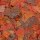 BrineShrimp Plus Flake,154g