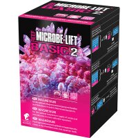 Microbe-Lift Basic 2 - Magnesium, 2.000g