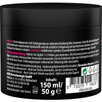Arka CORAL FOOD A, 150ml