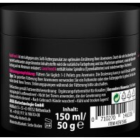 CORAL FOOD A, 150ml