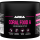 Arka CORAL FOOD A, 150ml