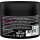 Arka CORAL FOOD A, 150ml