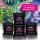 Arka CORAL FOOD A, 150ml