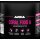 CORAL FOOD A, 150ml