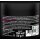 CORAL FOOD A, 150ml
