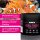 CORAL FOOD A, 150ml