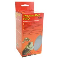 Lucky Reptile Thermo Mat PRO 20 W