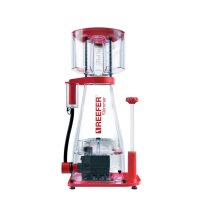 Red Sea Skimmer RSK 300 (Aquarium 300-900 l)