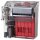 C2-Clip-On-Filter (Aquarium 38-115l)