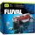 Fluval C2-Clip-On-Filter (Aquarium 38-115l)