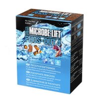 Microbe-Lift PHOS-OUT 4, 625g