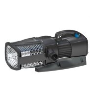 AquaMax Eco Expert 21000