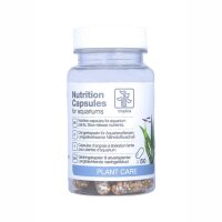 Tropica Nutrition Capsules 10 Stk