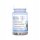 Nutrition Capsules 10 Stk