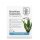Nutrition Capsules 10 Stk
