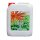 Makro Basic NPK, 5000 ml