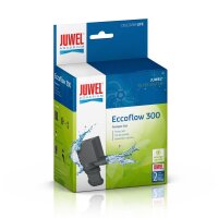 Eccoflow 300 (300 l/h)
