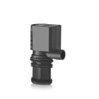 Eccoflow 300 (300 l/h)