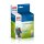 Eccoflow 300 (300 l/h)
