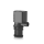 Eccoflow 300 (300 l/h)