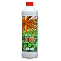 Mikro Basic Eisen, 1000ml