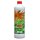 Mikro Basic Eisen, 1000ml