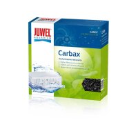 Carbax M - Aktivkohle