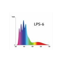 TMC Reef Pulsar LPS-6 EU (F&uuml;r LPS-Korallen)