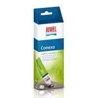 JUWEL Conexo - Kraftkleber, 80ml