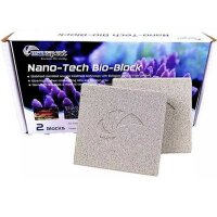 Maxspect Nano-Tech Bio-Block, 2 St&uuml;ck