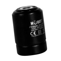 HOBBY Ceramic Socket