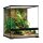 Exo Terra Glas Terrarium 60x45x60 cm