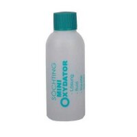 Oxydator Mini Lösung 4,9%, 82,5ml