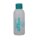 Oxydator Mini Lösung 4,9%, 82,5ml