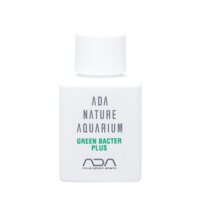 ADA Green Bacter Plus, 50ml