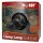 Clamp Lamp 21cm