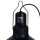 Clamp Lamp 21cm