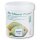 Re-Mineral Tropic 250g