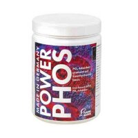 Power Phos, 1000ml