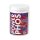 Power Phos, 1000ml