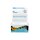 NARCOMOR PLUS 100ml