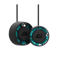AI Nero 3 Strömungspumpe (max.7.570 l/h)