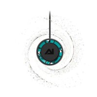 AI Nero 3 Strömungspumpe (max.7.570 l/h)