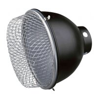 Reflektor Set für Pro Socket