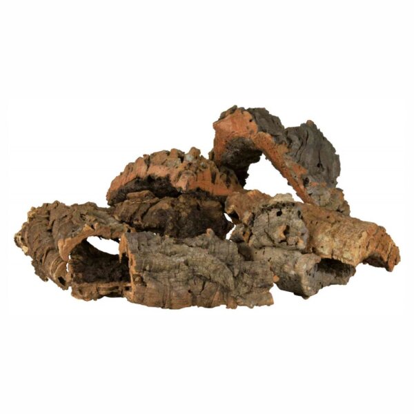 Kork-Mix-Beutel 300g