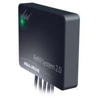 Refill System 2.0