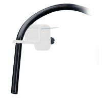 Refill System 2.0