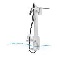 Refill System 2.0