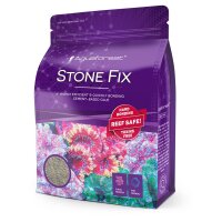 Aquaforest Stone Fix - Korallenmörtel 1,5kg